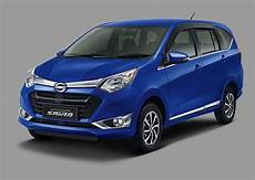 Daihatsu Sigra Picture by Mau Beli Daihatsu Sigra Ini Minimal Gaji Untuk Bisa Nyicil Daihatsu Sigra Picture
