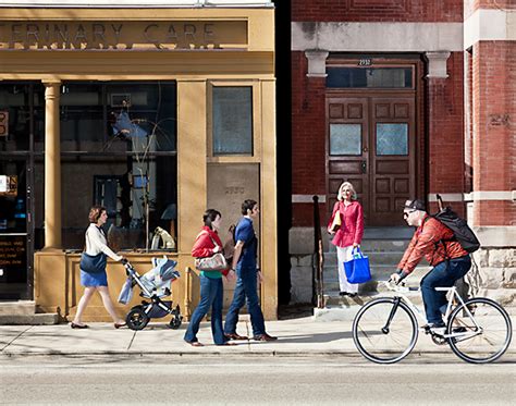 Image result for Time Out Chicago