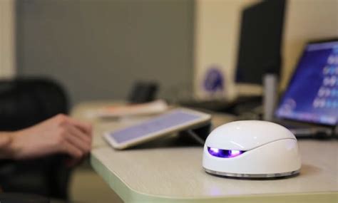 Image result for Vortex Robot