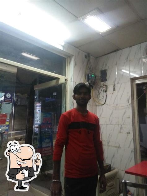 Menu at Pizza Family, New Delhi, Rz-D1/93