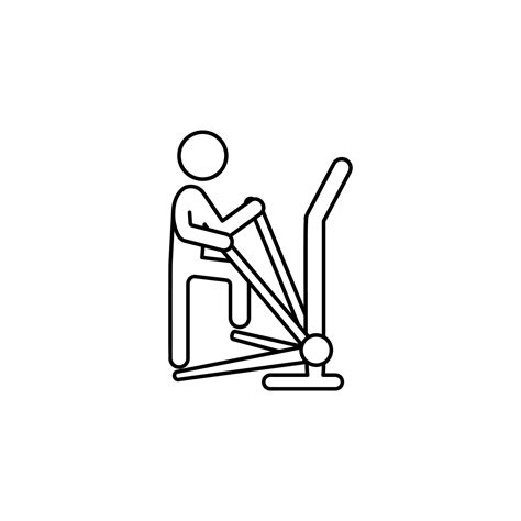 Training Exercise Sign 的图像结果