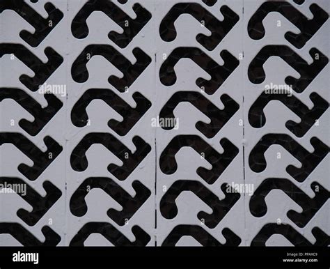 Image result for Steel Pattern Flat