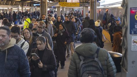 Why Indonesian Islam Matters | Hudson Institute