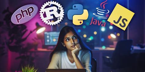 Image result for Best Programming Language to Learn