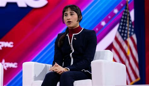 Chloe Cole v. Kaiser Permanente | National Review