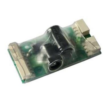 Robotis USB2Dynamixel Adapter