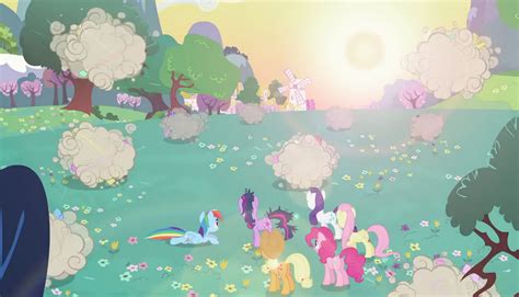 Image result for Lesson Zero