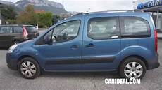 berlingo xtr occasion citroen berlingo hdi 110 xtr occasion chambery savoie berlingo xtr occasion citroen berlingo hdi 110 xtr occasion chambery savoie