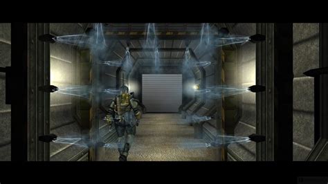 Image result for Area 51 Code Game