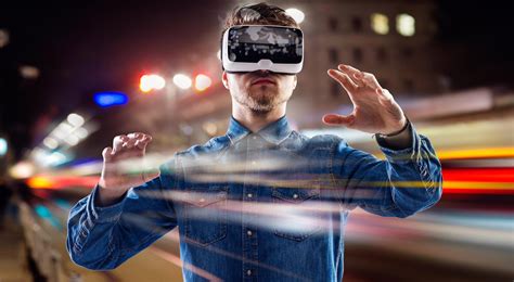 Rezultat imagine pentru View-Master Virtual Reality How Works
