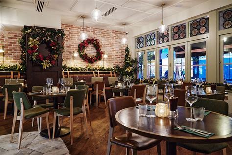 THE SPITJACK LIMERICK - Menu, Prices & Restaurant Reviews - Tripadvisor