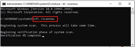 Image result for Cdfs File System