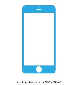 Blue Phone Tutorial 的图像结果