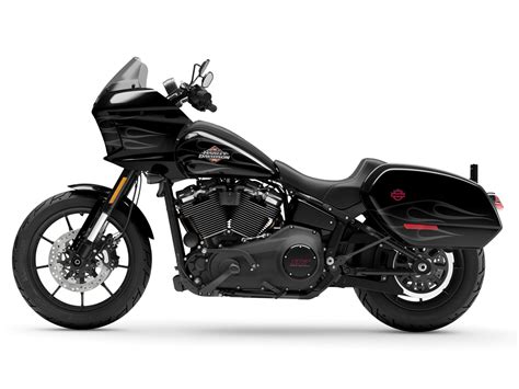 New 2025 Harley-Davidson Low Rider® ST | Motorcycles in Cortland OH ...