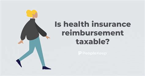 Guide to Tax Withholdings for Stipends and Fringe Benefits