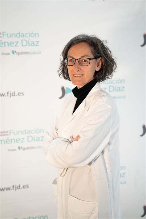 “Argos” optimiza la prevención y el control de las infecciones ...