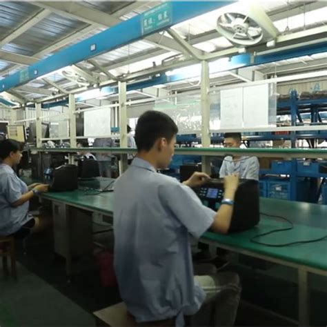 Image result for MATLAB Factory