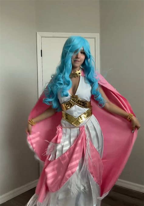 vivi (@vivimommyyy) - Urlebird