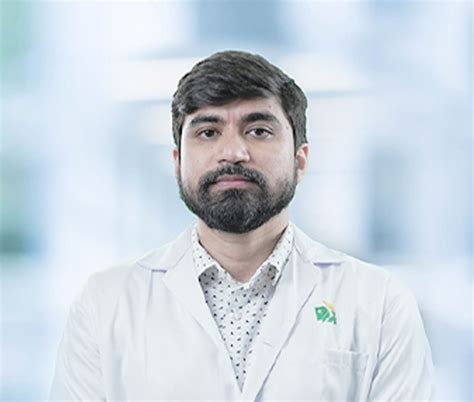 Best Nuclear Medicine Specialist in Kolkata - Dr. Punit Sharma - Book ...