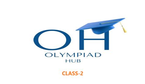 Image result for Class 2 Science Plant