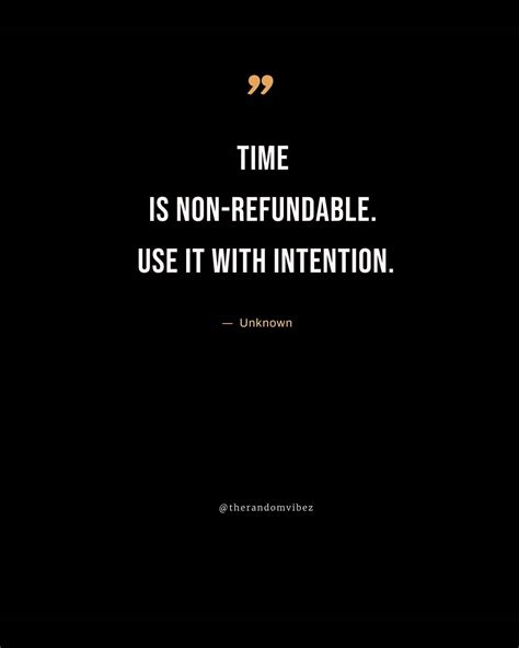 90 Time Management Quotes To Boost Productivity