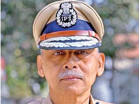 GPSC exam will not be held on February 16th due to Panchayat voting ...