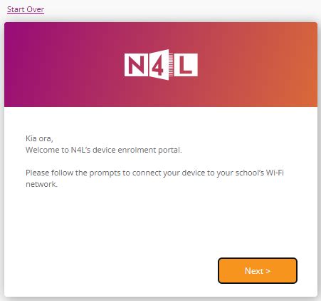Image result for Enrol This Device Code