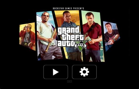 GTA V Android Apk 的图像结果