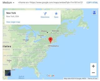 How to Open Google Inside Frame in HTML 的图像结果