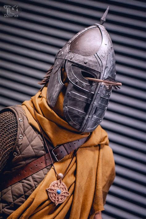 Skyrim :: The Elder Scrolls :: games - funny pictures and r34 on JoyReactor