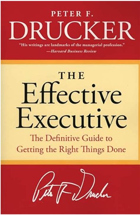 Image result for Management Reference Books