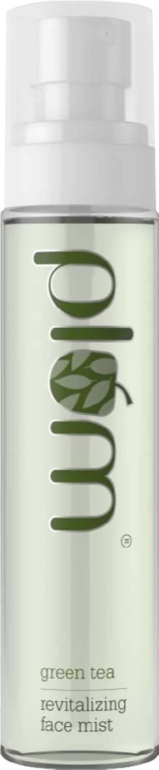 Buy VANSAAR GULAB FACE MIST - 100 ML Online & Get Upto 60% OFF at PharmEasy