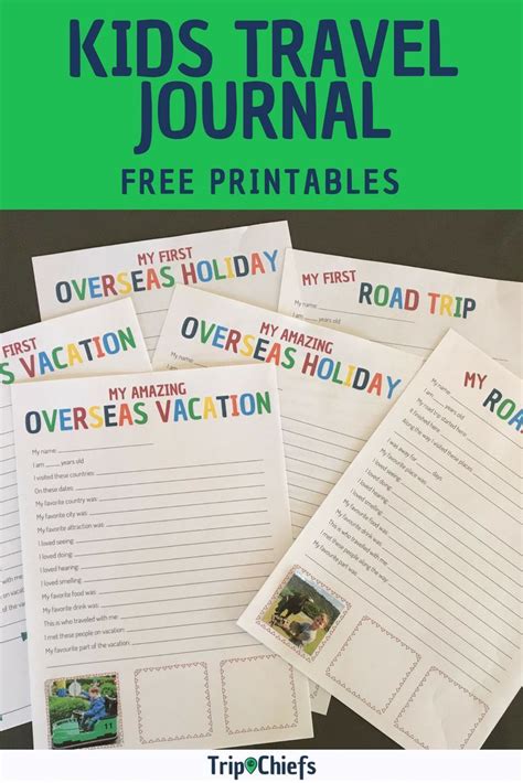 Travel Printable Pictures 的图像结果