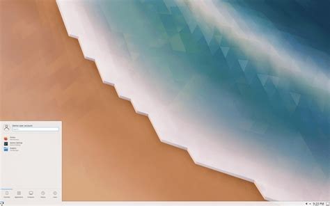 Image result for Linux 32 Bit