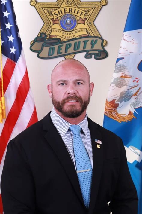 Gang Intelligence and Enforcement - EBRSO.org