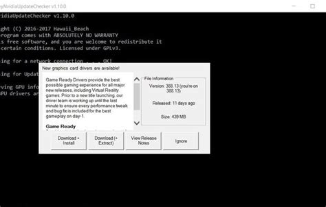 Image result for Driver Open Source