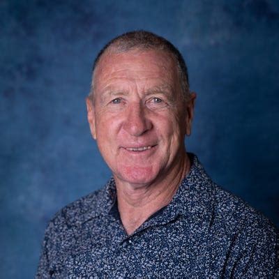 Image result for Rob Crow