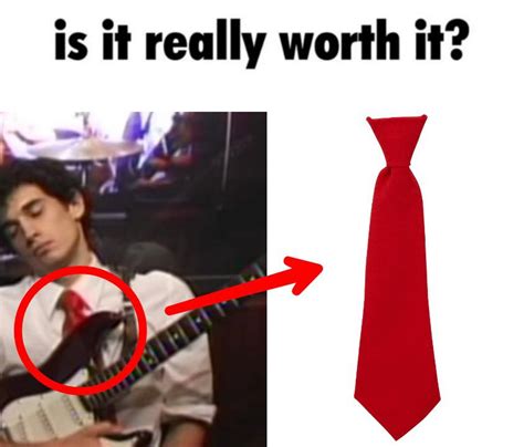 Image result for Red String Meme