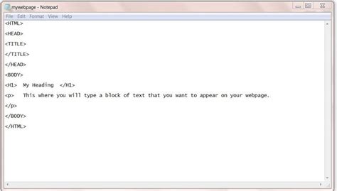 Image result for HTML OS Tutorial