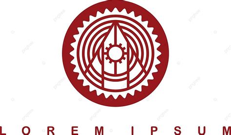 Image result for Native Syndicate Sign