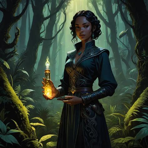 Image result for Elixir of Life Legends