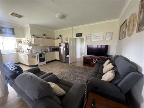 72R Rawsonville Road, Rawsonville | Dubbo Real Estate Agency