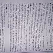 Data Structures Using C 2E : Reema Thareja: Amazon.in: Books