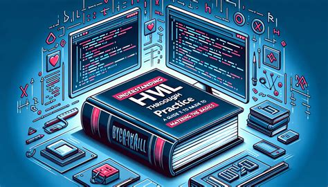 Image result for What Is HTML Code