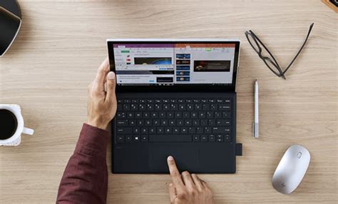 Software Technology 2022 的图像结果