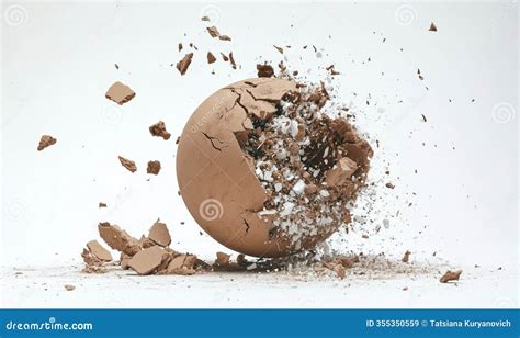 Image result for Exploding Sphere