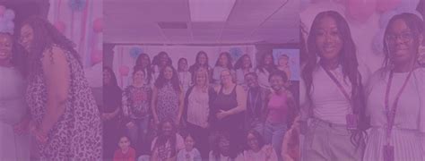 RWLO Community Baby Shower, Doherty Memorial High School, Worcester, 9 ...
