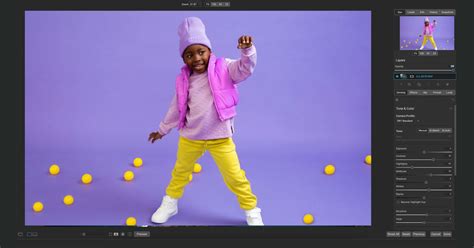 Image result for Image Enhancement Software