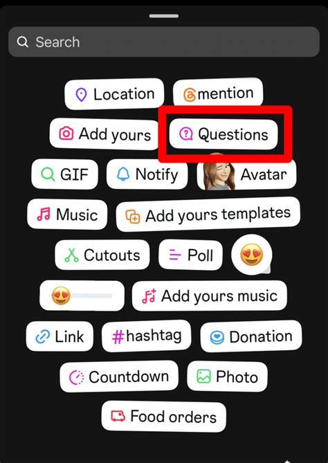 Image result for Mizo Knows Insta Algorithm