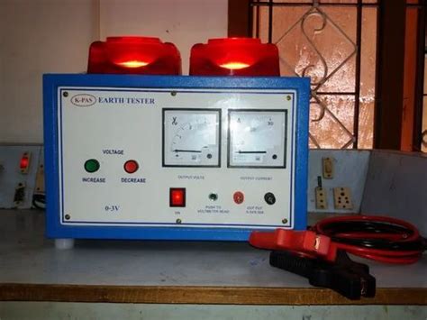 Automatic Battery Chargers - Automatic Battery Charger Manufacturer ...